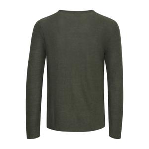 Tahání Solid Jarah image-4