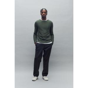 Tahání Solid Jarah image-2