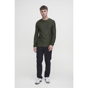 Tahání Solid Jarah image-1