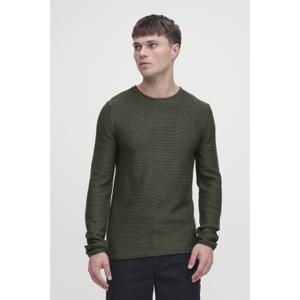 Tahání Solid Jarah image-3