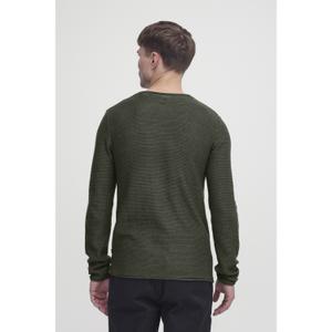 Tahání Solid Jarah image-5