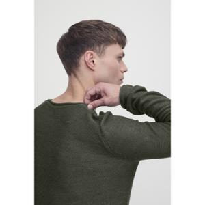 Tahání Solid Jarah image-6