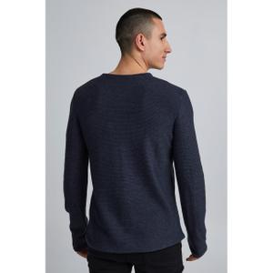 Tahání Solid Jarah image-3