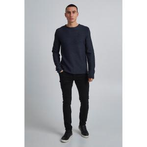 Tahání Solid Jarah image-2