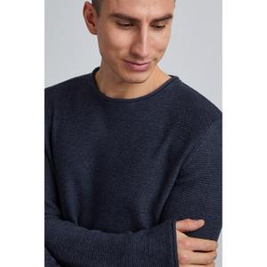 Tahání Solid Jarah image-4