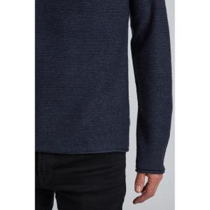 Tahání Solid Jarah image-5