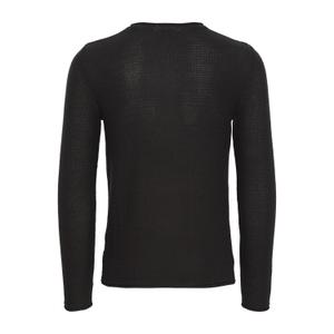 Tahání Solid Jarah image-5