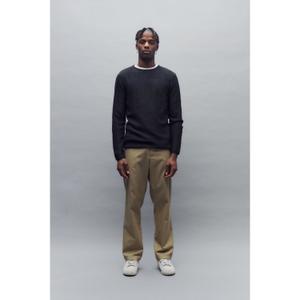 Tahání Solid Jarah image-2