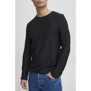 Tahání Solid Jarah image-3