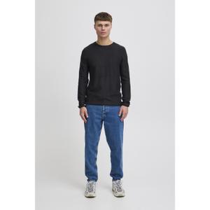 Tahání Solid Jarah image-1