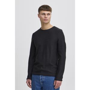 Tahání Solid Jarah image-4