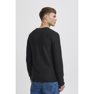 Tahání Solid Jarah image-6