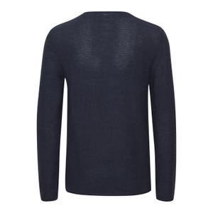 Tahání Solid Jarah image-4