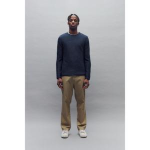 Tahání Solid Jarah image-2