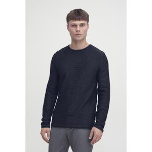 Tahání Solid Jarah image-3