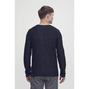 Tahání Solid Jarah image-5