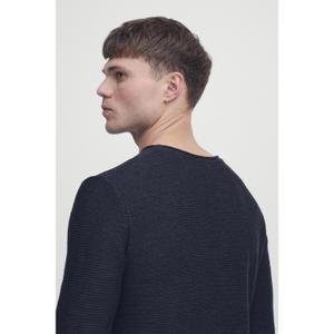 Tahání Solid Jarah image-6