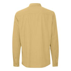 Long sleeve shirt Solid Juan image-1