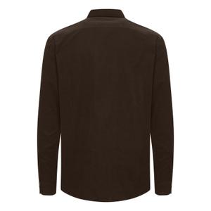 Long sleeve shirt Solid Juan image-1
