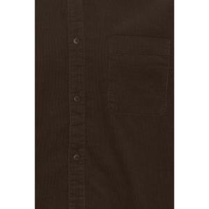 Long sleeve shirt Solid Juan image-2