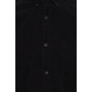Long sleeve shirt Solid Juan image-2