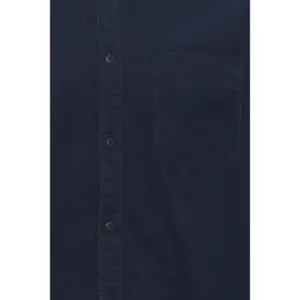 Langarmshirt Solid Juan image-2