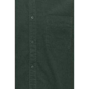 Long sleeve shirt Solid Juan image-2