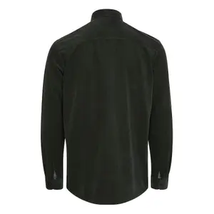 Shirt Solid SDJuan Corduroy image-1