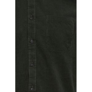 Shirt Solid SDJuan Corduroy image-2