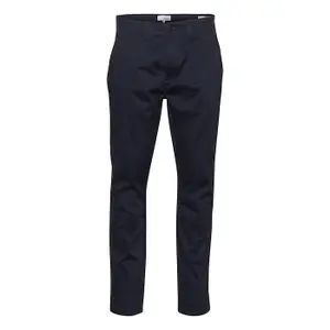Jeans Solid Jim 6208601