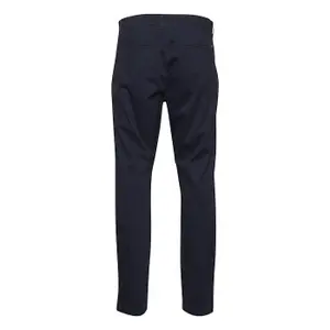 Jeans Solid Jim 6208601 image-1