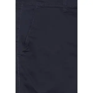Jeans Solid Jim 6208601 image-2
