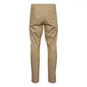 Jeans Solid Jim 6208601 image-1