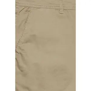 Jeans Solid Jim 6208601 image-2