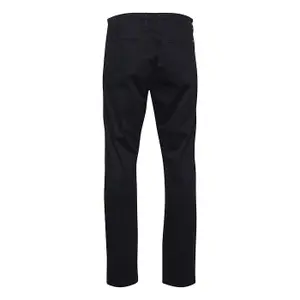 Jeans Solid Jim 6208601 image-1