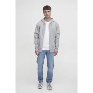 Jeans Solid Ryderblue 200 image-2