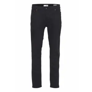 Jeans Solid Joyblack100 image-0