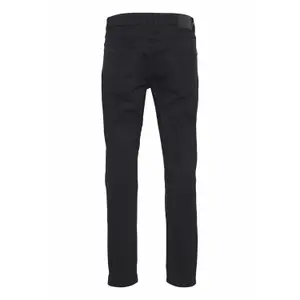 Jeans Solid Joyblack100 image-1