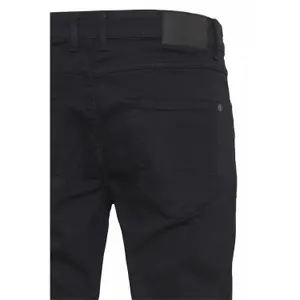 Jeans Solid Joyblack100 image-2