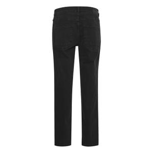 Vaqueros Solid Ryderblack 100 image-1