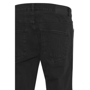 Vaqueros Solid Ryderblack 100 image-2