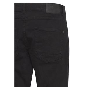 Vaqueros Solid Ryderblack 100 image-3