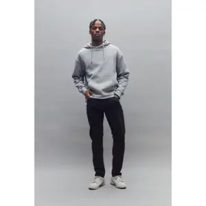 Vaqueros Solid Ryderblack 100 image-1