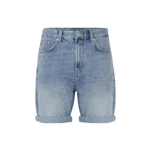 Shorts Solid Dylan 221 image-0