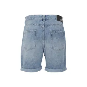 Shorts Solid Dylan 221 image-1
