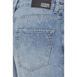Shorts Solid Dylan 221 image-2