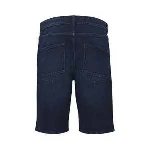 Short Solid Ryder Ltblue202 image-1