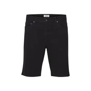 Short Solid Ryder 100 image-0