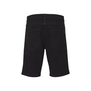 Short Solid Ryder 100 image-1