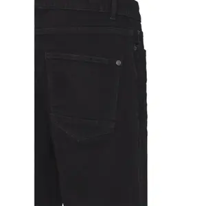 Short Solid Ryder 100 image-2